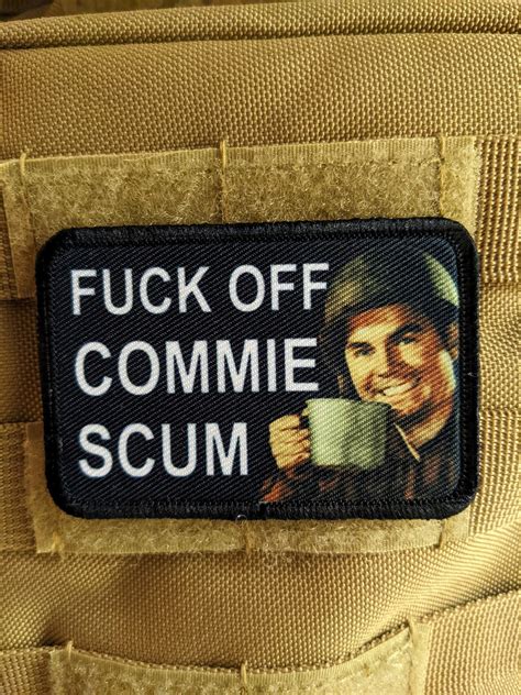 fuck moral xnxx|'morale fuck' Search .